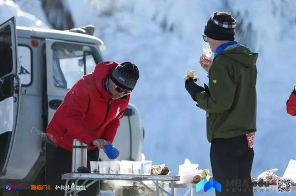 1551692252635776.jpg 20190304-14.jpg