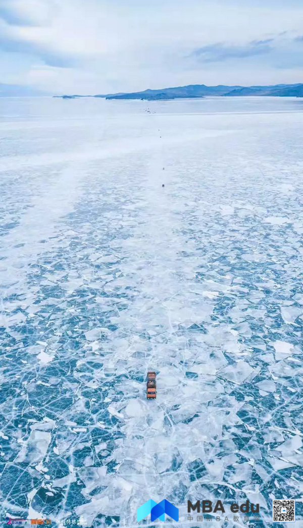 1551692284498123.jpg 20190304-15.jpg