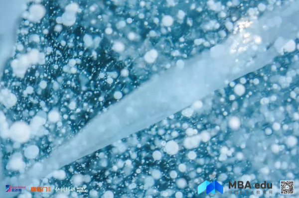 1551692291498674.jpg 20190304-16.jpg