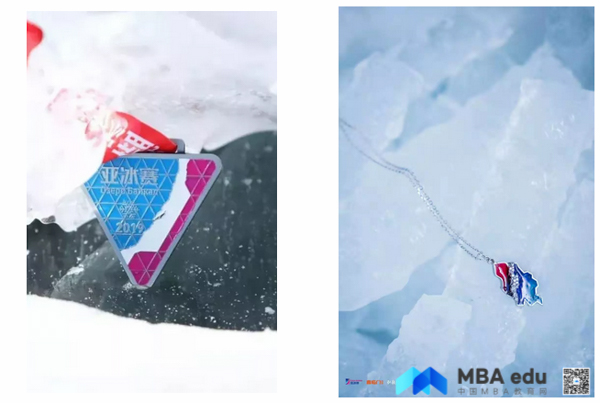 1551692340840308.jpg 20190304-18.jpg