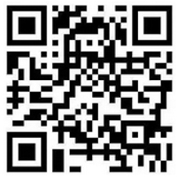 1551692436845530.jpg 二維碼.jpg