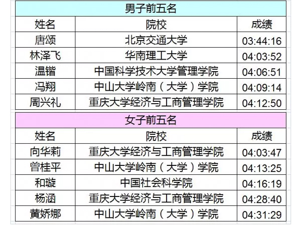 1551692635918191.jpg 20-1.jpg