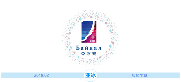 1551692807226618.jpg 1-1.jpg