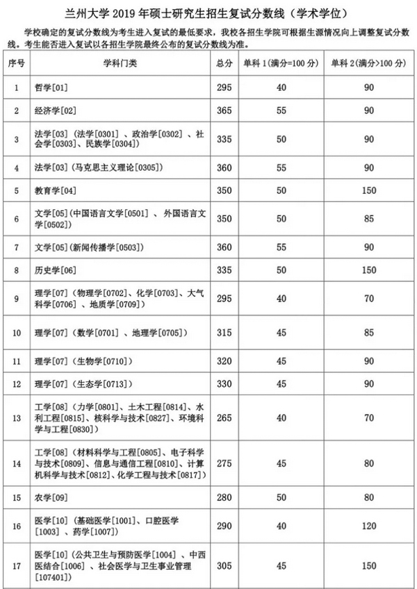 1551693677448607.jpg 1-1.jpg