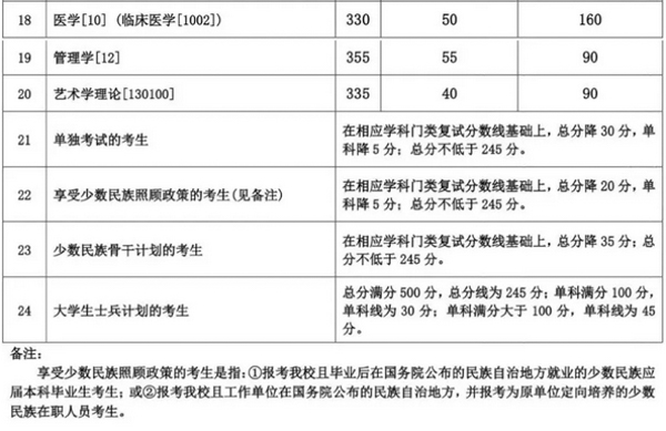 1551693683319278.jpg 2-1.jpg