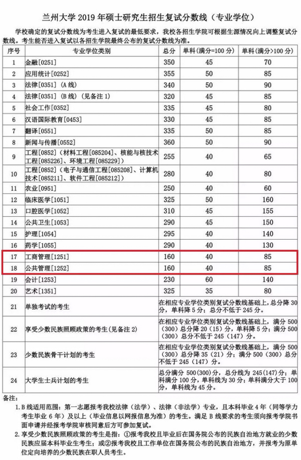 1551693688866020.jpg 3-2.jpg