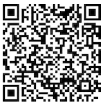 1551696918411642.png image.png