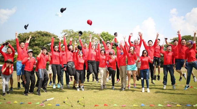 1551696949144430.png 1551696949144430.png