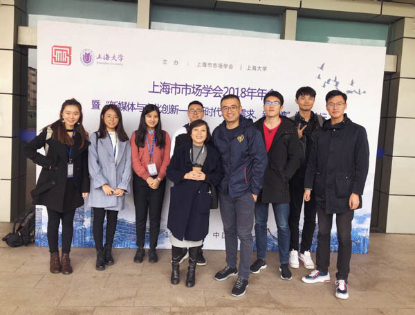 1551770565812513.jpg 微信圖片_20190305151047-1.jpg