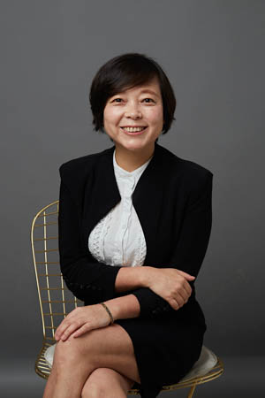 1551770792213569.jpg 微信圖片_20190305151043-1.jpg