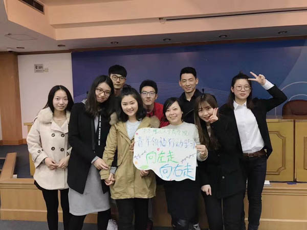 1551770967326719.jpg 微信圖片_20190305151050-2.jpg