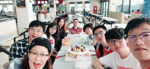 1551770980710252.jpg 微信圖片_20190305151059-4.jpg