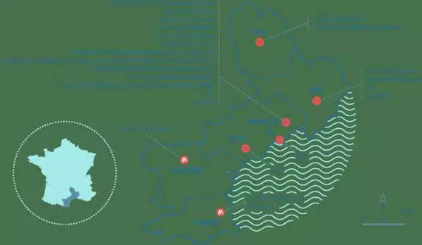 1551858858560413.jpg 微信圖片_20190306154746-2.jpg