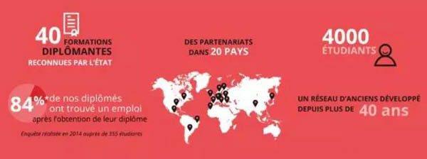 1551858952163021.jpg 微信圖片_20190306154756-5.jpg