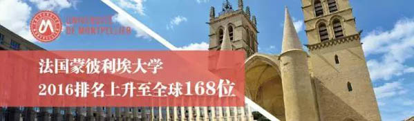 1551858990875275.jpg 微信圖片_20190306154759-6.jpg