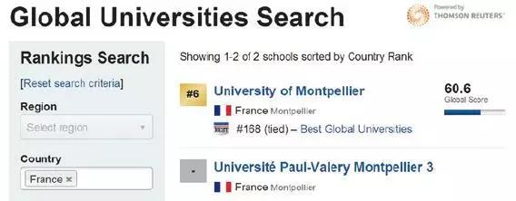 1551859039899994.jpg 1551859039899994.jpg