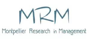 1551859062511102.jpg 微信圖片_20190306154805-8.jpg