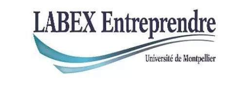 1551859073149970.jpg 微信圖片_20190306154810-9.jpg