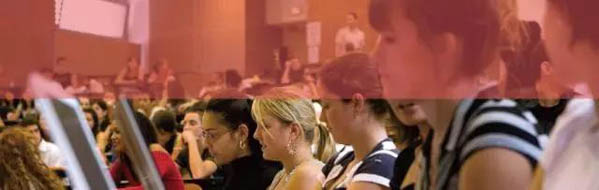 1551859092637613.jpg 微信圖片_20190306154813-10.jpg