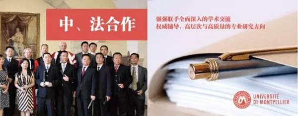 1551859122636392.jpg 微信圖片_20190306154821-12.jpg