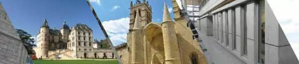 1551859135814627.jpg 微信圖片_20190306154824-13.jpg