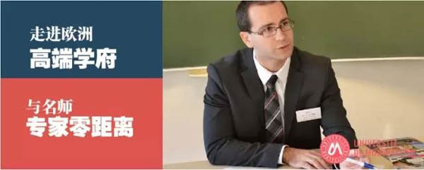 1551859141225980.jpg 微信圖片_20190306154827-14.jpg