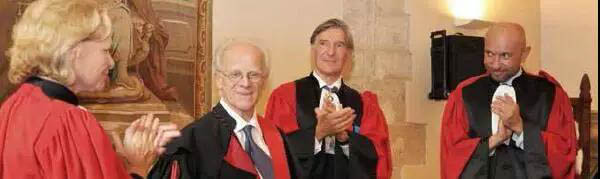 1551859187853260.jpg 微信圖片_20190306154831-15.jpg