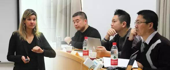 1551859212504883.jpg 微信圖片_20190306154839-17.jpg