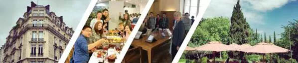 1551859302265465.jpg 微信圖片_20190306154843-18.jpg