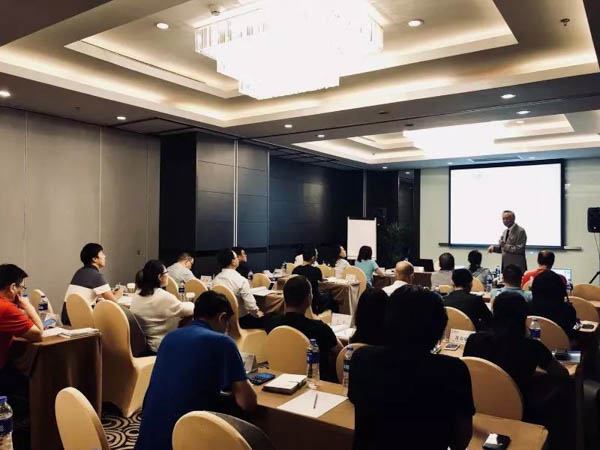 1551859311197564.jpg 微信圖片_20190306154846-19.jpg