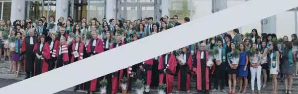 1551859332931493.jpg 微信圖片_20190306154849-20.jpg