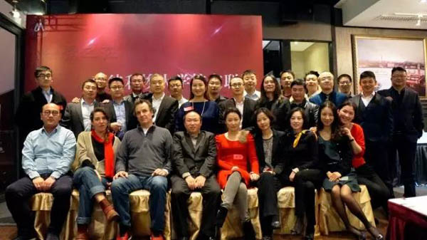 1551859350120462.jpg 微信圖片_20190306154851-21.jpg