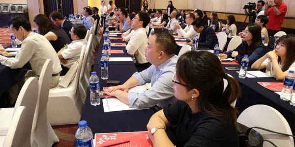 1551859378234061.jpg 微信圖片_20190306154855-22.jpg