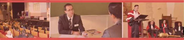 1551859395312490.jpg 微信圖片_20190306154857-23.jpg