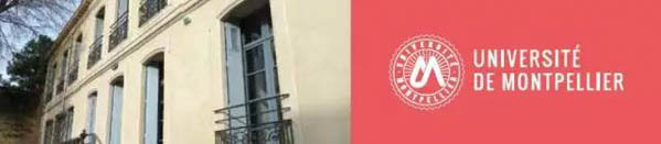 1551859414599620.jpg 微信圖片_20190306154901-24.jpg