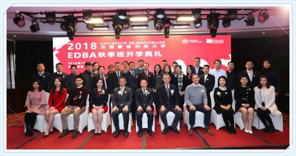 1551859433791099.jpg 微信圖片_20190306154907-26.jpg