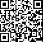 1551866905428322.jpg 1551866905428322.jpg