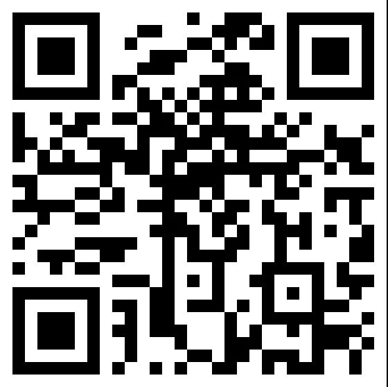 1552467281288810.jpg 1552467281288810.jpg