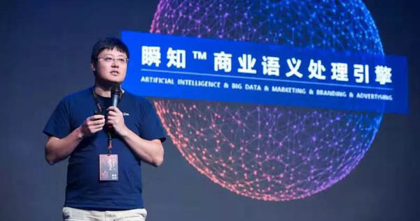 1552559676487463.jpg 中傳-2.jpg