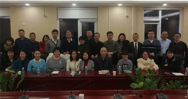 1552559911542421.jpg 中傳-5.jpg