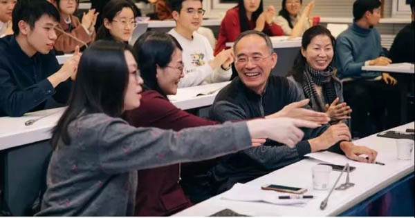 1552559970293265.jpg 中傳-6.jpg