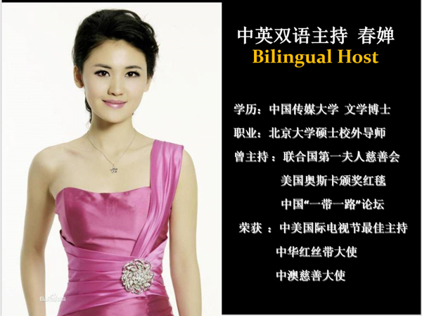 1552629899644802.jpg 2-2.jpg