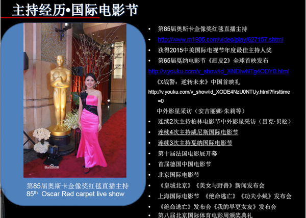 1552629902828027.jpg 3-2.jpg