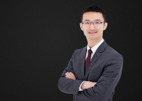 1552631120661536.jpg 4-2.jpg