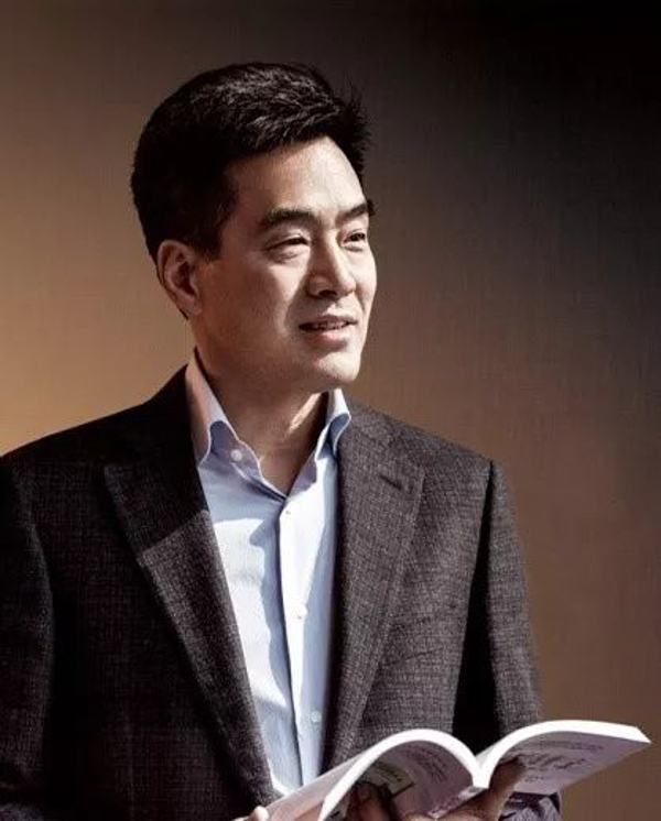 1552631152158899.jpg 5-2.jpg