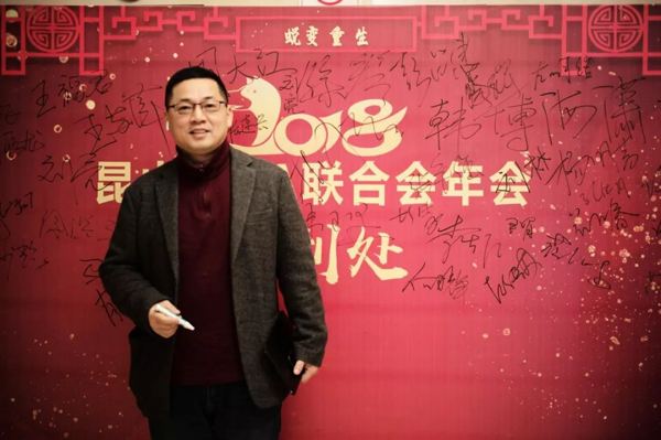 1552631186415684.jpg 6-2.jpg