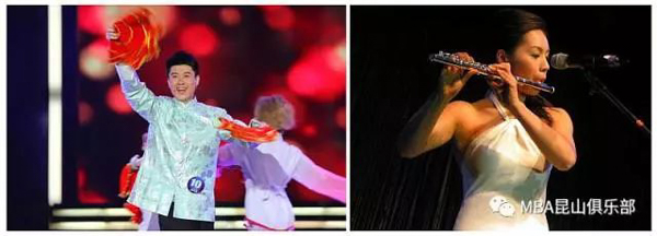 1552631290704050.jpg 7-2.jpg