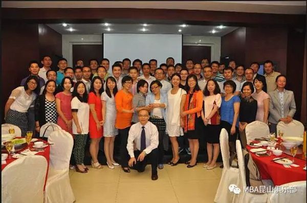 1552631303506333.jpg 8-2.jpg