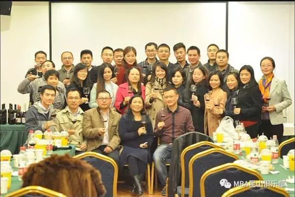 1552631308244638.jpg 9-2.jpg