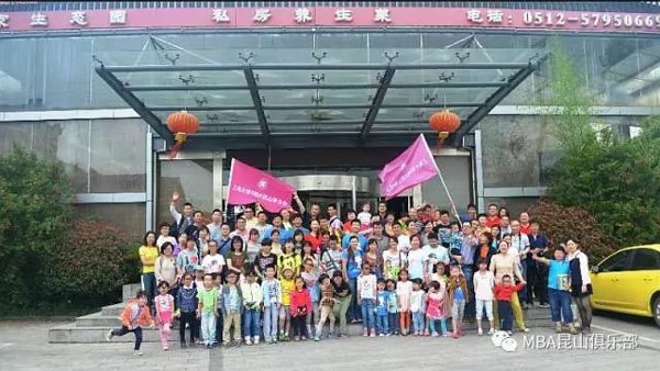 1552631317817932.jpg 10-2.jpg